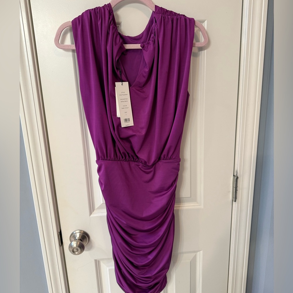 Veronica Beard Dress